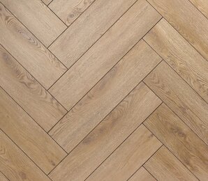Фото Praline oak H12-535 homflor