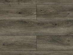 Logen 1022-22