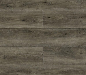 Фото Logen 1022-22 norland