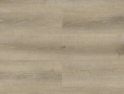 Lund 1022-03 