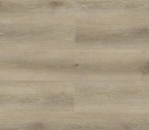 Фото Lund 1022-03 norland