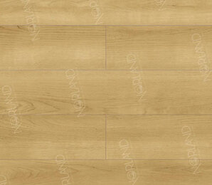 Фото Дуб Лузон LF302-06 alpine-floor