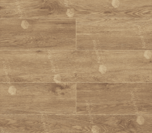 Фото Макадамия ECO 23-5 alpine-floor
