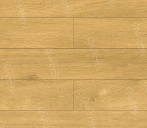 Фото Дуб Мальта LF302-12 alpine-floor