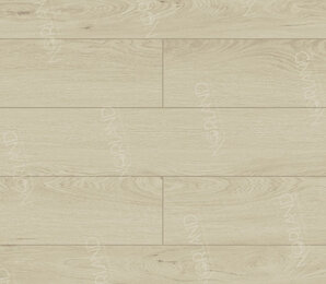 Фото Дуб Малуку LF301-02 alpine-floor