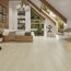 Elegant фото3