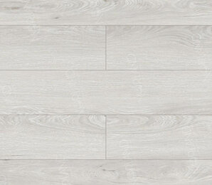 Фото Дуб Ман LF302-15 alpine-floor