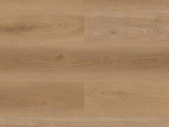 Mirto 1001-19