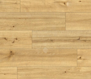 Фото Mocoa 62536 alpine-floor