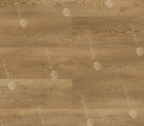 Фото Дуб Модерн ECO 24-2 alpine-floor