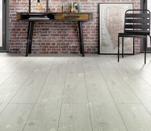 Фото Mont Blanc HD-541 homflor
