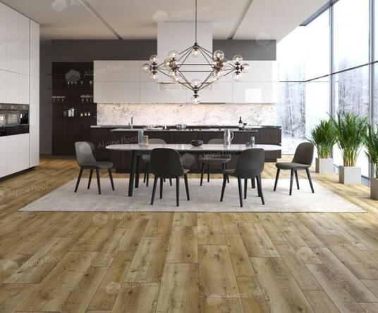 Фото Arteo 8 XL WR classen