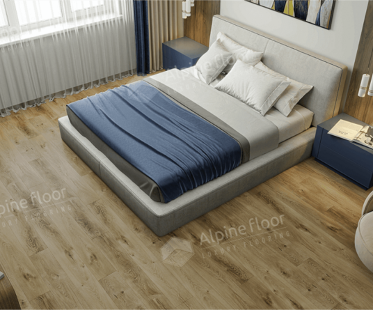 Фото Liberty Loose Lay alpine-floor