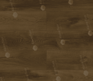 Фото Дуб Натуральный Изысканный ECO 23-4 alpine-floor