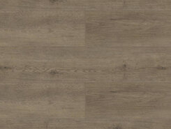 Navas 1002-4
