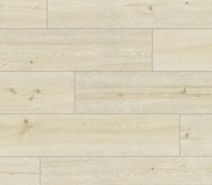 Фото Neiva 62540 alpine-floor