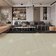 Neiva 62540 фото3