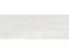 Нил PRK502