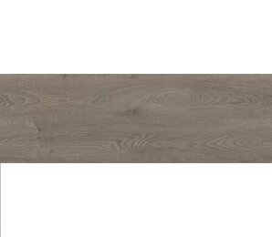 Фото Нирвана EPF910 agt