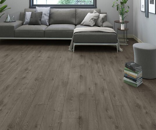 Фото Effect Premium agt