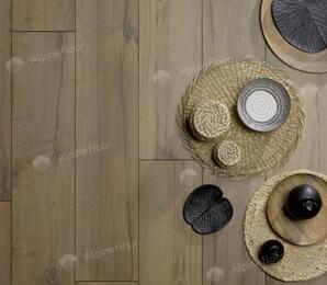 Фото Colorado Oak HS-562 homflor