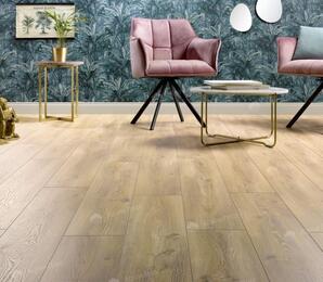Фото Odyssey HS-705 homflor
