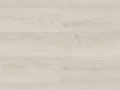 Olsen 1022-02
