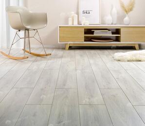 Фото Orion HPM-701 homflor