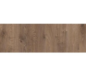 Фото Памир EPF906 agt