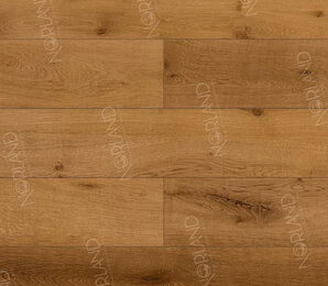Фото Дуб Помона LF302-13 alpine-floor