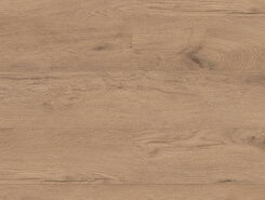 Sandra 1022-04
