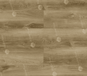 Фото Дуб Серена ECO 24-5 alpine-floor