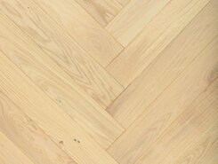 Дуб Селект Шёлк лак 12.5x50