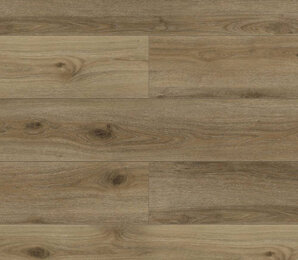 Фото Signi 1001-15 norland