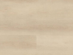Signe 1022-09