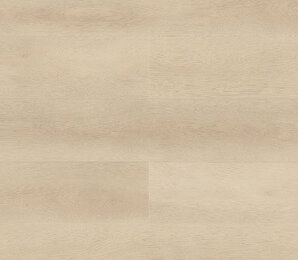 Фото Signe 1022-09 norland