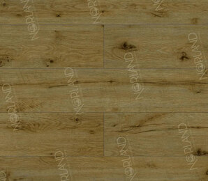 Фото Дуб Скай LF302-14 alpine-floor
