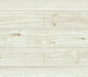 Фото Slaney 61870 alpine-floor