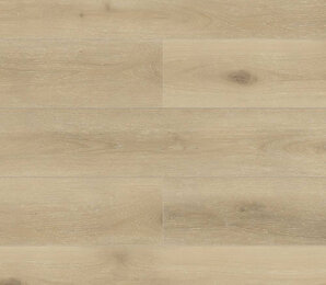 Фото Solem 1022-10 norland