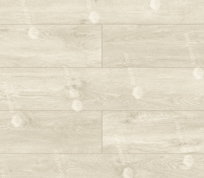 Фото Сонома ECO 23-6 alpine-floor