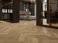 Art Parquet LVT