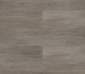 Фото Strado 1002-1 tulesna