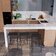 Strado 1002-1 фото3