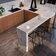 Strado 1002-1 фото4