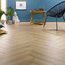 Herringbone 12 BR фото3