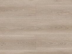 Tartalo 1002-10