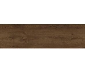 Фото Талия PRK508 agt