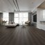 Neowood фото3