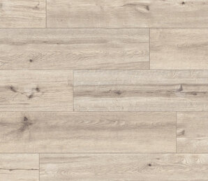 Фото Taraza 62545 alpine-floor