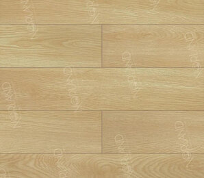 Фото Дуб Тасмания LF301-04 alpine-floor